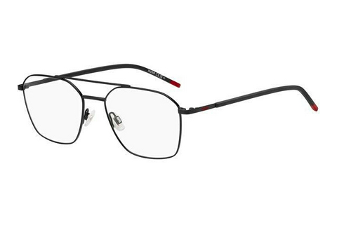 Okulary korekcyjne Hugo HG 1274 003