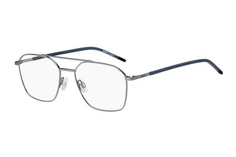 Okulary korekcyjne Hugo HG 1274 6LB