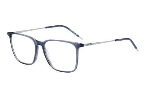 Okulary korekcyjne Hugo HG 1288 B88