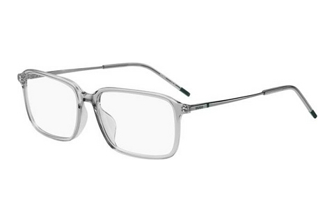 Okulary korekcyjne Hugo HG 1321/G D3X