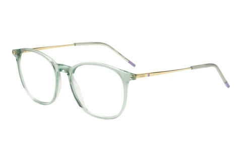 Okulary korekcyjne Hugo HG 1325 WK2