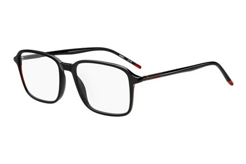 Okulary korekcyjne Hugo HG 1350 807