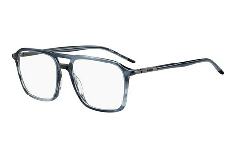 Okulary korekcyjne Hugo HG 1352 38I