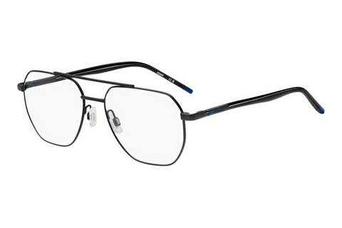 Okulary korekcyjne Hugo HG 1354 003