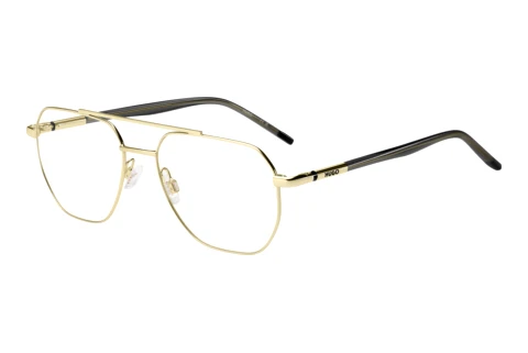 Okulary korekcyjne Hugo HG 1354 J5G