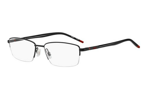 Okulary korekcyjne Hugo HG 1355 003