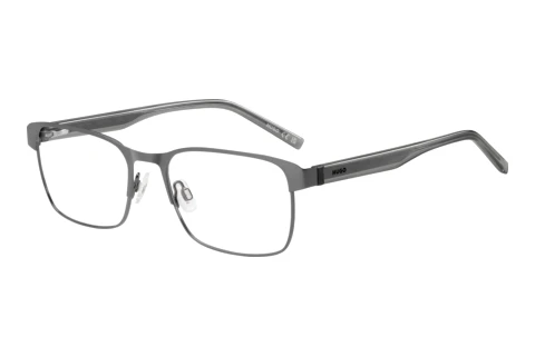 Okulary korekcyjne Hugo HG 1361 R80