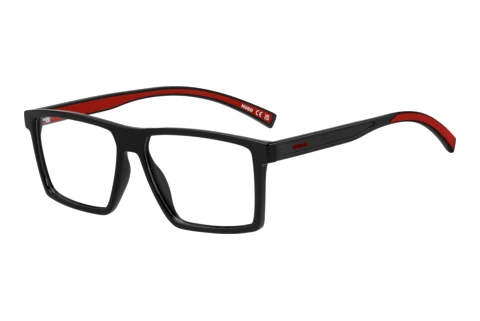 Okulary korekcyjne Hugo HG 1371 807