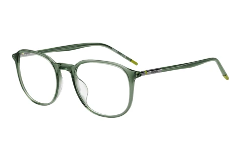 Okulary korekcyjne Hugo HG 1378/G 1ED