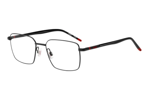 Okulary korekcyjne Hugo HG 1379 003