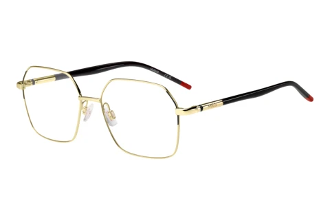 Okulary korekcyjne Hugo HG 1382 RHL