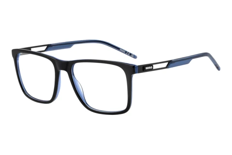 Okulary korekcyjne Hugo HG 1386 D51