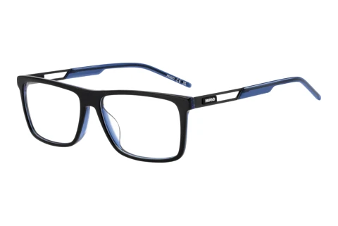 Okulary korekcyjne Hugo HG 1387/G D51