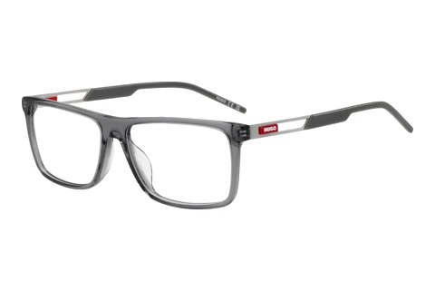 Okulary korekcyjne Hugo HG 1387/G KB7