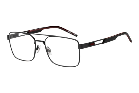 Okulary korekcyjne Hugo HG 1388 003