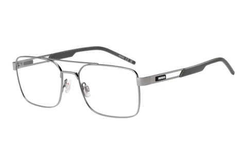 Okulary korekcyjne Hugo HG 1388 6LB