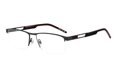Okulary korekcyjne Hugo HG 1389 003