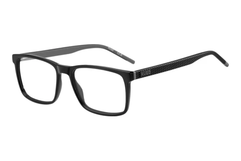 Okulary korekcyjne Hugo HG 1393 807
