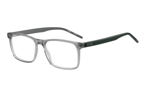 Okulary korekcyjne Hugo HG 1393 KB7