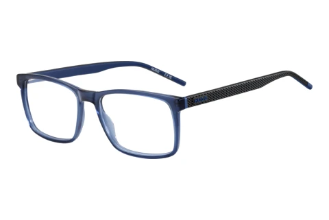Okulary korekcyjne Hugo HG 1393 PJP