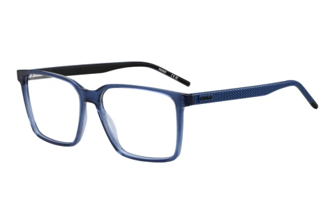 Okulary korekcyjne Hugo HG 1394 PJP