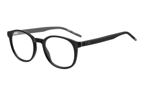 Okulary korekcyjne Hugo HG 1395 807