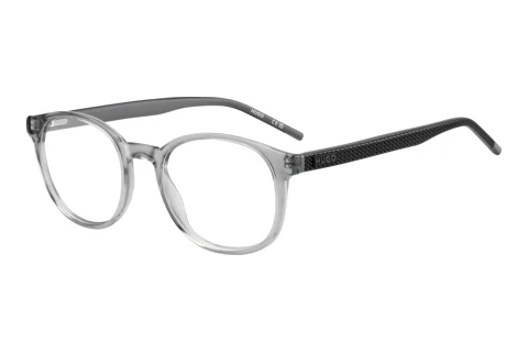 Okulary korekcyjne Hugo HG 1395 KB7