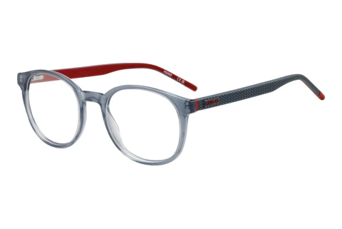 Okulary korekcyjne Hugo HG 1395 PJP