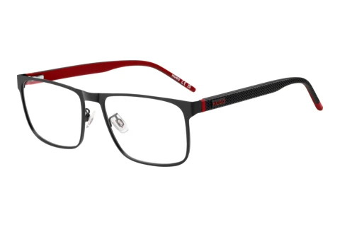 Okulary korekcyjne Hugo HG 1396/G 003