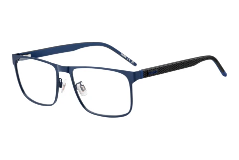 Okulary korekcyjne Hugo HG 1396/G FLL