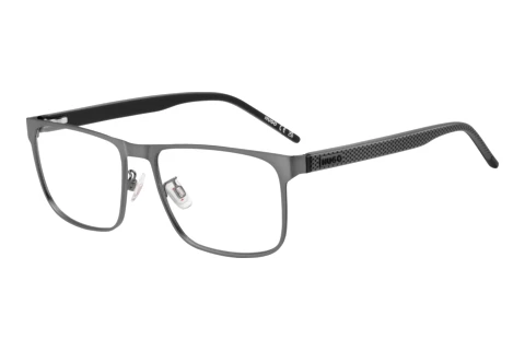 Okulary korekcyjne Hugo HG 1396/G R80