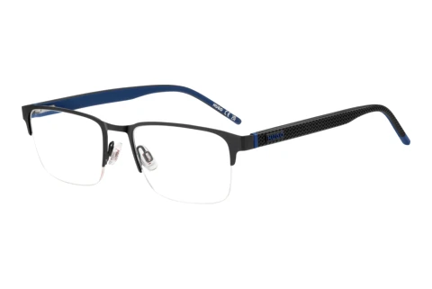 Okulary korekcyjne Hugo HG 1397 003