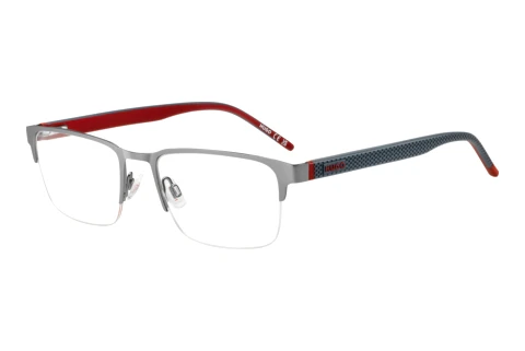 Okulary korekcyjne Hugo HG 1397 R81