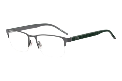 Okulary korekcyjne Hugo HG 1397 SVK