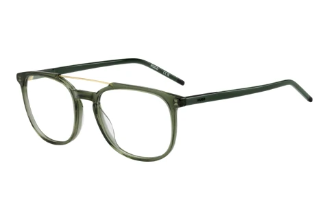Okulary korekcyjne Hugo HG 1401 1ED
