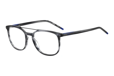 Okulary korekcyjne Hugo HG 1401 2W8