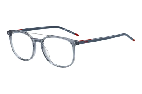 Okulary korekcyjne Hugo HG 1401 PJP