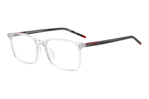 Okulary korekcyjne Hugo HG 1402/G 0OX
