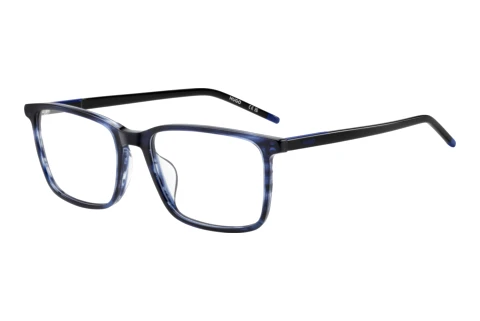 Okulary korekcyjne Hugo HG 1402/G 38I