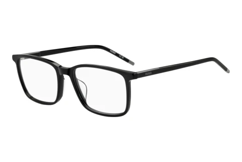 Okulary korekcyjne Hugo HG 1402/G 807