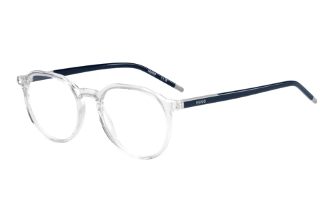 Okulary korekcyjne Hugo HG 1403 0OX