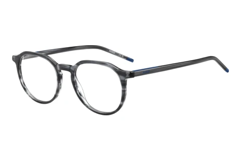 Okulary korekcyjne Hugo HG 1403 2W8