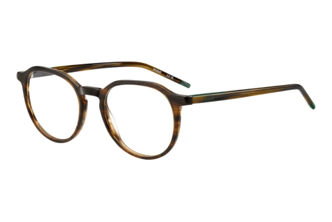 Okulary korekcyjne Hugo HG 1403 EX4