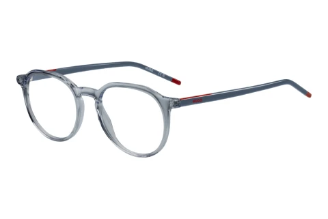 Okulary korekcyjne Hugo HG 1403 PJP