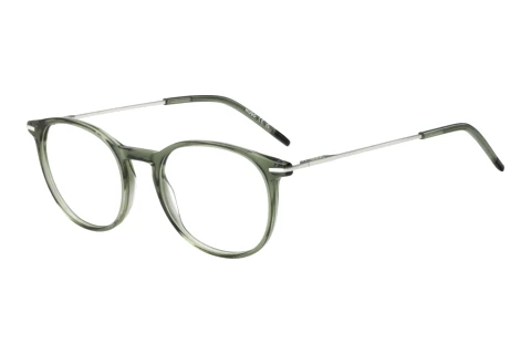 Okulary korekcyjne Hugo HG 1406 1ED