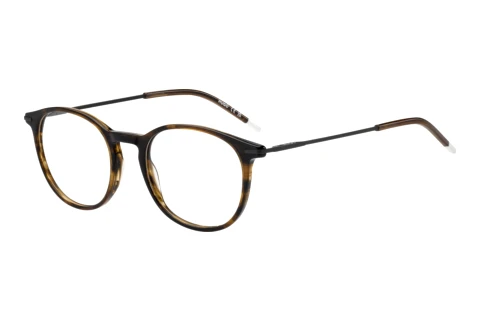 Okulary korekcyjne Hugo HG 1406 EX4