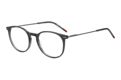 Okulary korekcyjne Hugo HG 1406 KB7