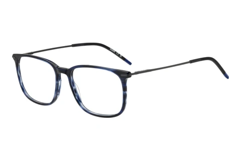 Okulary korekcyjne Hugo HG 1407 38I