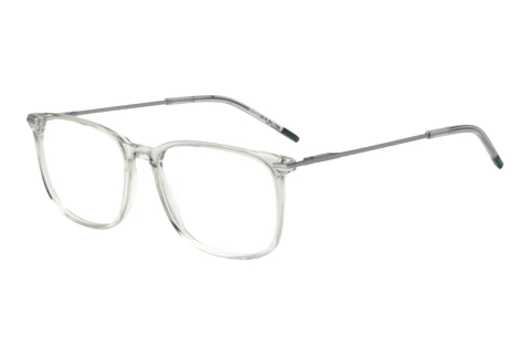 Okulary korekcyjne Hugo HG 1407 KAC