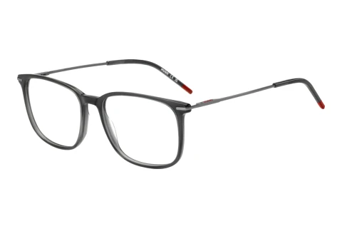 Okulary korekcyjne Hugo HG 1407 KB7